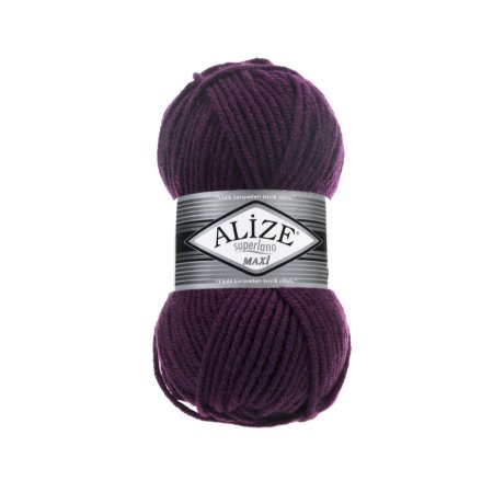 COLOR : 111